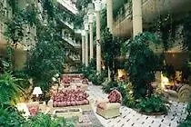 Spring Arona Gran Hotel And Spa (Adults Only) Los Cristianos